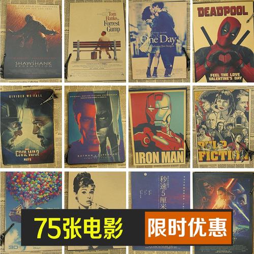新泽西州拉马波学院文凭毕业证假的多少钱