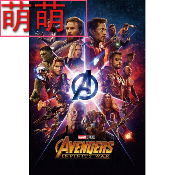 徐州建筑职业技术学院毕业证校长名字